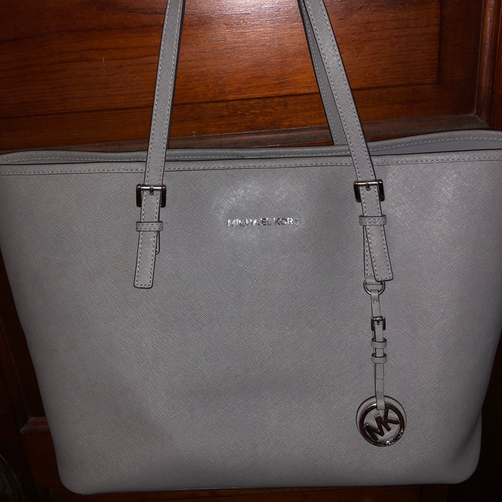 Michael Kors tote